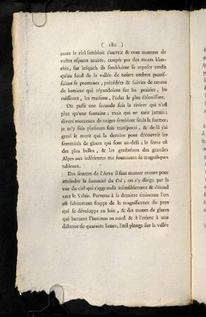180-184, On passe une seconde sois la riviere qui n´est plus ...
