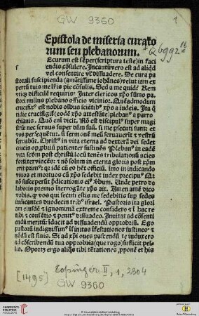 1a-8a [Text]