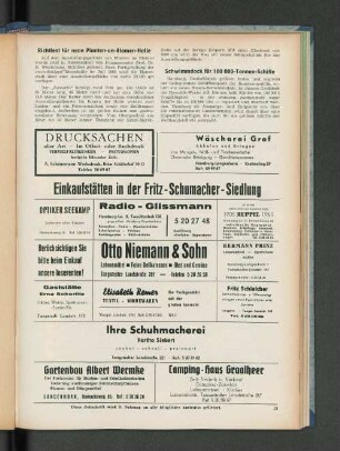 Schwimmdock für 100 000-Tonnen-Schiffe
