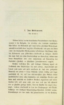 I.2. Zum Weiserprozent