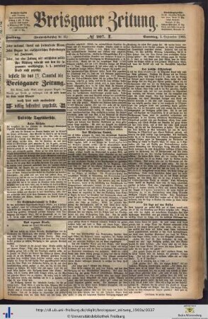 05.09.1903 (I.)