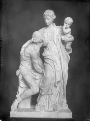 Caritas Romana
