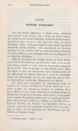 470-474 Christliche Ikonographie