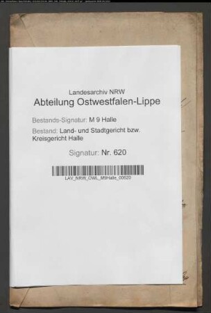 Sonstige: Heitland, Friedrich Christoph: