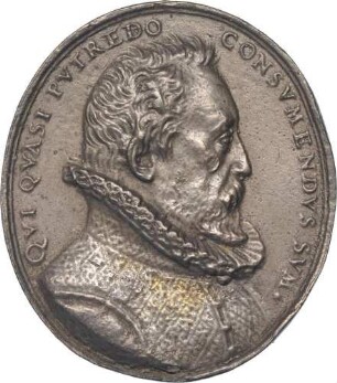 Philipp Camerarius
