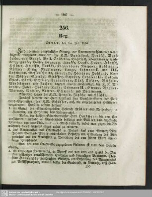 256