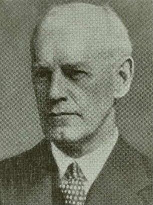 Galsworthy, John