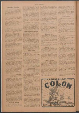 Origen de incendios