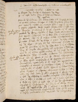 165-167, 23.6.1569, Gen 28