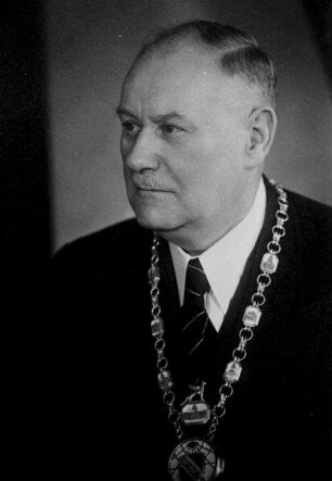 Töpper, Friedrich