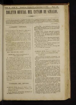 Num. 33
