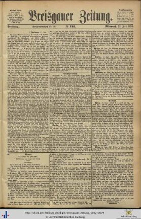 22.06.1892