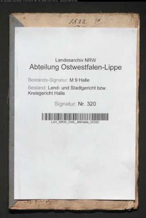 Sonstige: Soetebier, Marie Ilsabein, geb. Deppermann:
