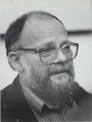 Kito Lorenc