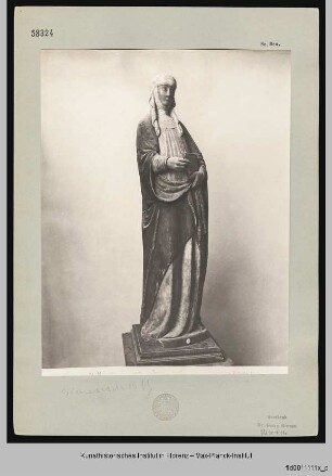 Katharina von Siena