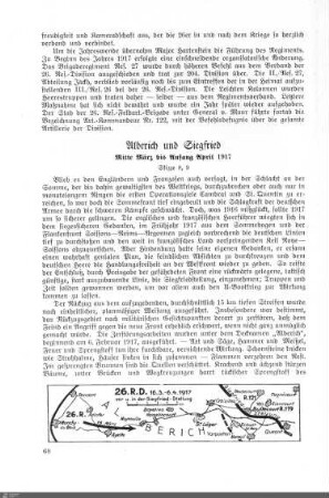 Alberich und Siegfried