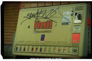 RudEL