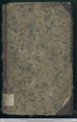 1/25.1788: Wöchentliche Beiträge zur Geschichte des gegenwärtigen Feldzuges