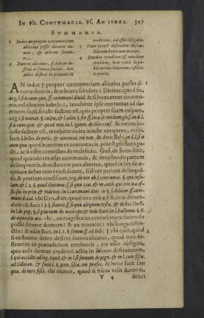 [Seite 307 - 357]