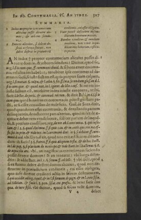 [Seite 307 - 357]