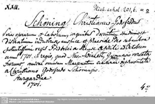 Historia scholarum 0201,6