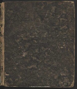 Lin. Alb., Taf.: Wilhelmi Ernesti Tentzelii Saxonia Nvmismatica Lineae Albertinae