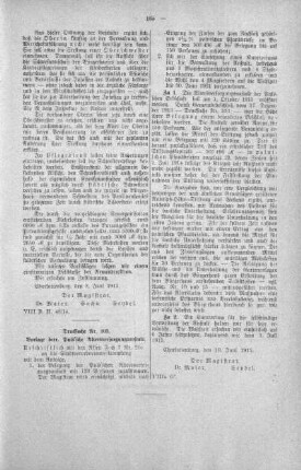 No. 9. (96-106) (102,103), 16. Juni 1915
