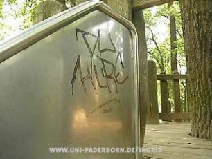 DU HURE