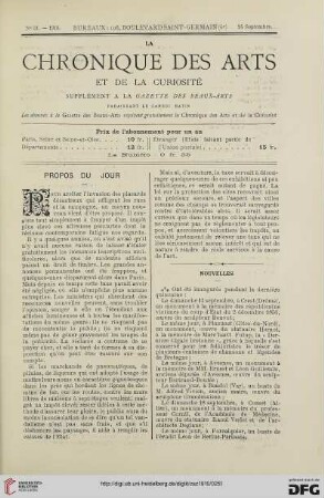 Nr. 31 (24 Septembre)