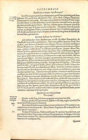 Omnium operum reverendi viri Philippi Melanthonis pars ... : additus est ad finem copiosus index rerum & explicationum praecipuarum, 1