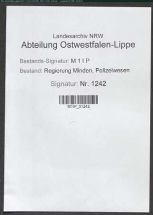 Erweiterungsbau der Fabrik Drabert und Söhne, Minden