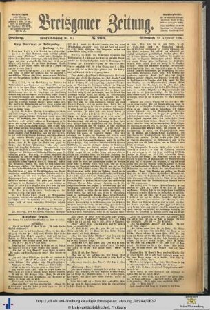 12.12.1894