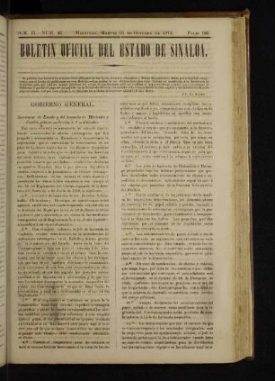 Num. 45