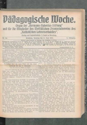 Gedanken über die neue Fibel und das neue Lesebuch für das 2. Schuljahr