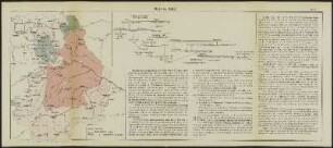 Nr. 8. Bayern 1812