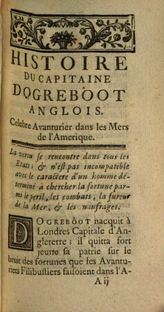 Rethima Ou La Belle Georgienne : Histoire Veritable, 2