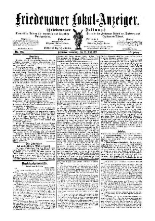 Nr. 112, 13.05.1909