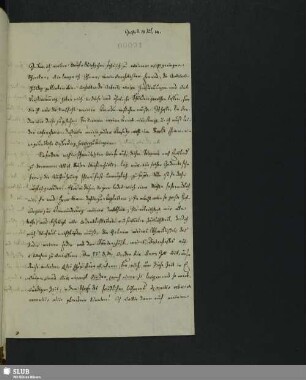 Nr. 91-93. 1814
