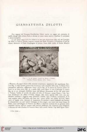 32: Giambattista Zelotti