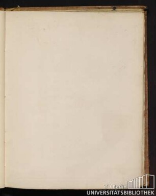 Plate 17. Design 7. Grecian villa.