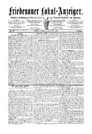 Nr. 68, 09.06.1898