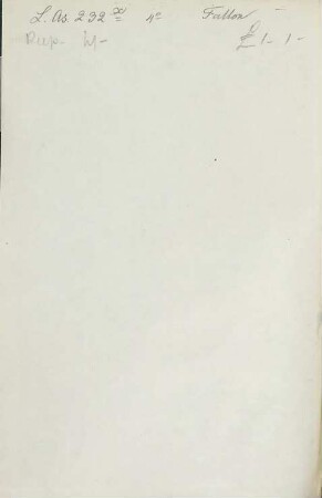 A Hindustani-English Law and Commercial Dictionary