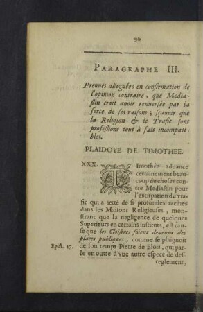 [Seite 96 - 135]