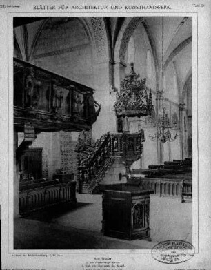 Tafel 58