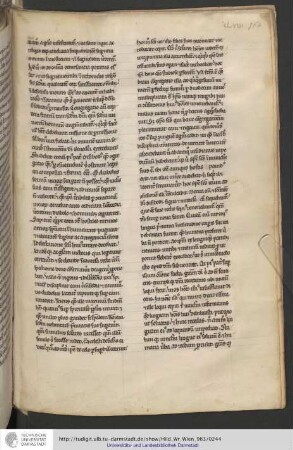 164r