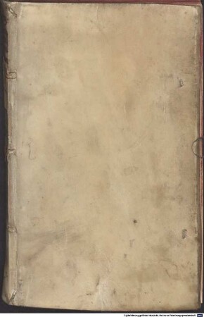 De Magia, De Observatione Somniorvm, Et De Divinatione Astrologica, Libri Tres : Adversvs Fallaces, Et Svperstitiosas Artes ; Accesservnt Indices Dvo ..