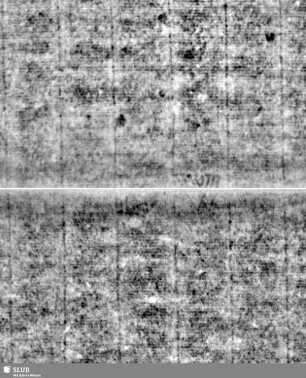 Wasserzeichen S.13_16 zusammengesetzt