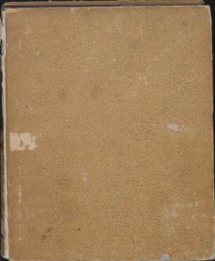 Deutsche Zeitschrift für christliche Wissenschaft und christliches Leben