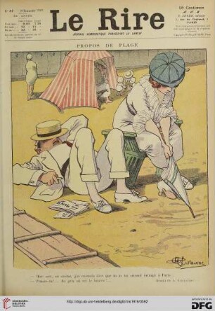 No. 37 (13 Septembre 1919)