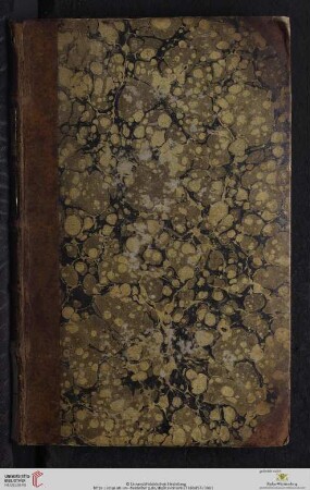 Tome Cinquante-Quatrieme = Lettres Du Roi De Prusse Et De M. De Voltaire, Tome III: Oeuvres Complètes De Voltaire: Lettres Du Roi De Prusse Et De M. De Voltaire